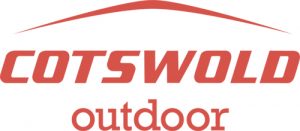 Cotswold-Outdoor_Red_Web-300x131