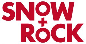 Snow-and-Rock-Logo-1-300x154